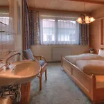 Haus Christl * Aschau Im Zillertal