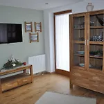 Appartement Haus Christl Aschau Im Zillertal