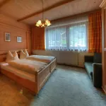 Haus Christl Apartment Aschau Im Zillertal