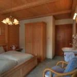 Haus Christl