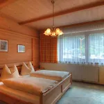 Haus Christl Aschau Im Zillertal