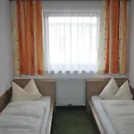 Apartment Haus Christl Aschau Im Zillertal