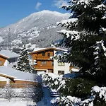 Haus Christl Aschau Im Zillertal