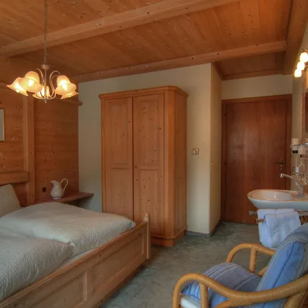 Haus Christl