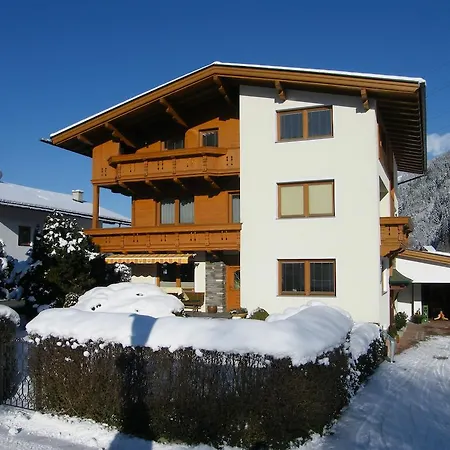 Haus Christl